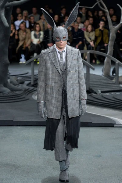 Look 6